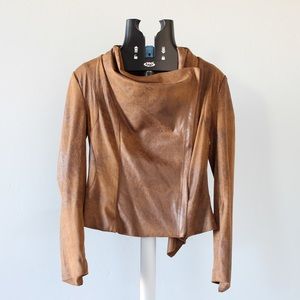 Silence & Noise Sweater